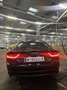 Audi A7 Sportback 3,0 TDI quattro DPF S-tronic - thumbnail 5
