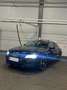 Audi A7 Sportback 3,0 TDI quattro DPF S-tronic - thumbnail 3