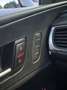 Audi A7 Sportback 3,0 TDI quattro DPF S-tronic - thumbnail 11