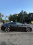 Audi A7 Sportback 3,0 TDI quattro DPF S-tronic - thumbnail 1