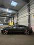 Audi A7 Sportback 3,0 TDI quattro DPF S-tronic - thumbnail 4