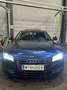 Audi A7 Sportback 3,0 TDI quattro DPF S-tronic - thumbnail 2