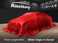 Toyota Aygo 1.0 Klima RückKam CarPlay USB LM Allwetterreifen Rot - thumbnail 1