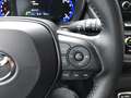 Toyota Corolla Touring Sports 1.8 Hybrid Dynamic *Applecarplay / Zwart - thumbnail 12