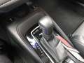 Toyota Corolla Touring Sports 1.8 Hybrid Dynamic *Applecarplay / Zwart - thumbnail 14