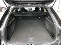 Toyota Corolla Touring Sports 1.8 Hybrid Dynamic *Applecarplay / Zwart - thumbnail 7