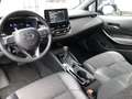 Toyota Corolla Touring Sports 1.8 Hybrid Dynamic *Applecarplay / Zwart - thumbnail 9
