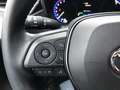 Toyota Corolla Touring Sports 1.8 Hybrid Dynamic *Applecarplay / Zwart - thumbnail 11