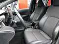Toyota Corolla Touring Sports 1.8 Hybrid Dynamic *Applecarplay / Zwart - thumbnail 10