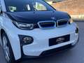 BMW i3 12,9kWh Batterie (Akku) gekauft*export* Weiß - thumbnail 6
