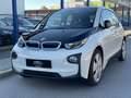 BMW i3 12,9kWh Batterie (Akku) gekauft*export* Blanc - thumbnail 1