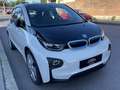 BMW i3 12,9kWh Batterie (Akku) gekauft*export* Weiß - thumbnail 5