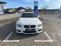 BMW 335 3 Cabrio 335i *M PAKET*M-PERFORMANCE POWER KIT* Білий - thumbnail 2