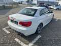 BMW 335 3 Cabrio 335i *M PAKET*M-PERFORMANCE POWER KIT* bijela - thumbnail 5