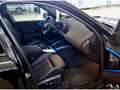 BMW X3 20d xDrive M Sport 20'' AHK Pano H/K Premium+Prof. Schwarz - thumbnail 3