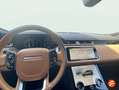Land Rover Range Rover Velar 3.0D R-Dynamic S 4WD Aut. 300 Weiß - thumbnail 7