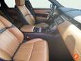 Land Rover Range Rover Velar 3.0D R-Dynamic S 4WD Aut. 300 Weiß - thumbnail 11