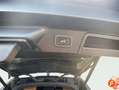 Land Rover Range Rover Velar 3.0D R-Dynamic S 4WD Aut. 300 Weiß - thumbnail 20