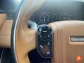 Land Rover Range Rover Velar 3.0D R-Dynamic S 4WD Aut. 300 Weiß - thumbnail 16
