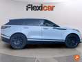 Land Rover Range Rover Velar 3.0D R-Dynamic S 4WD Aut. 300 Weiß - thumbnail 3