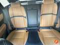 Land Rover Range Rover Velar 3.0D R-Dynamic S 4WD Aut. 300 Weiß - thumbnail 12