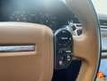 Land Rover Range Rover Velar 3.0D R-Dynamic S 4WD Aut. 300 Weiß - thumbnail 17