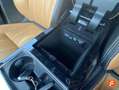 Land Rover Range Rover Velar 3.0D R-Dynamic S 4WD Aut. 300 Weiß - thumbnail 23