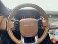 Land Rover Range Rover Velar 3.0D R-Dynamic S 4WD Aut. 300 Weiß - thumbnail 9