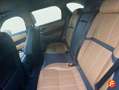 Land Rover Range Rover Velar 3.0D R-Dynamic S 4WD Aut. 300 Weiß - thumbnail 13