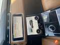 Land Rover Range Rover Velar 3.0D R-Dynamic S 4WD Aut. 300 Weiß - thumbnail 15