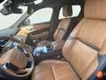 Land Rover Range Rover Velar 3.0D R-Dynamic S 4WD Aut. 300 Weiß - thumbnail 10