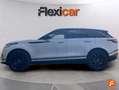 Land Rover Range Rover Velar 3.0D R-Dynamic S 4WD Aut. 300 Weiß - thumbnail 5