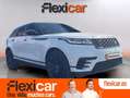 Land Rover Range Rover Velar 3.0D R-Dynamic S 4WD Aut. 300 Weiß - thumbnail 1