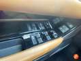 Land Rover Range Rover Velar 3.0D R-Dynamic S 4WD Aut. 300 Weiß - thumbnail 21