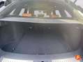 Land Rover Range Rover Velar 3.0D R-Dynamic S 4WD Aut. 300 Weiß - thumbnail 19