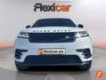 Land Rover Range Rover Velar 3.0D R-Dynamic S 4WD Aut. 300 Weiß - thumbnail 2