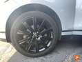 Land Rover Range Rover Velar 3.0D R-Dynamic S 4WD Aut. 300 Weiß - thumbnail 25