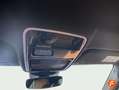 Land Rover Range Rover Velar 3.0D R-Dynamic S 4WD Aut. 300 Weiß - thumbnail 22