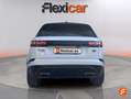 Land Rover Range Rover Velar 3.0D R-Dynamic S 4WD Aut. 300 Weiß - thumbnail 4