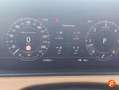 Land Rover Range Rover Velar 3.0D R-Dynamic S 4WD Aut. 300 Weiß - thumbnail 8
