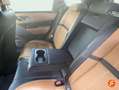 Land Rover Range Rover Velar 3.0D R-Dynamic S 4WD Aut. 300 Weiß - thumbnail 14