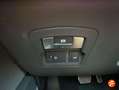 Land Rover Range Rover Velar 3.0D R-Dynamic S 4WD Aut. 300 Weiß - thumbnail 24
