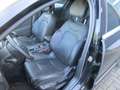 Citroen DS4 SportChic Schwarz - thumbnail 9