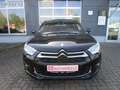 Citroen DS4 SportChic Schwarz - thumbnail 2