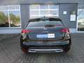 Citroen DS4 SportChic Schwarz - thumbnail 5