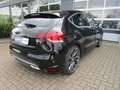 Citroen DS4 SportChic Schwarz - thumbnail 4