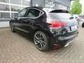 Citroen DS4 SportChic Schwarz - thumbnail 6