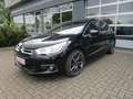 Citroen DS4 SportChic Schwarz - thumbnail 1