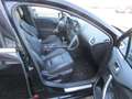 Citroen DS4 SportChic Schwarz - thumbnail 11