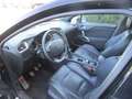 Citroen DS4 SportChic Schwarz - thumbnail 10